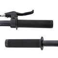 JOYSTAR Brockway Freestyle Kids BMX Bikes 20" Kids Bicycles for 6 11 Years Old Boys Girls, Multiple Colors